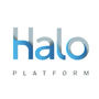 HALO Inventory Management Reviews