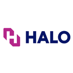 HALO Reviews