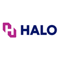 HALO