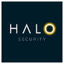 Halo Security Reviews