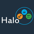 Halo