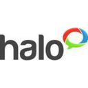 Halo Reviews