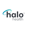 Halo Health Platform Reviews