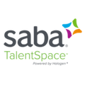 Saba TalentSpace