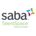 Saba TalentSpace Reviews