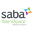 Saba TalentSpace Reviews