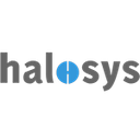 Halosys Reviews