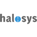 Halosys Reviews