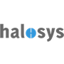 Halosys Reviews