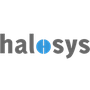 Halosys