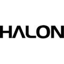 Halon Reviews
