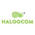 Haloocom