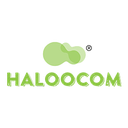 Haloocom Reviews
