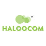 Haloocom Reviews