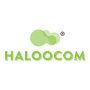 Haloocom Reviews