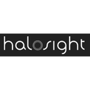 Halosight Reviews