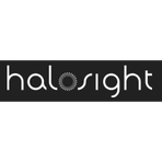 Halosight Reviews