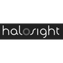 Halosight