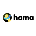 Hama Reviews