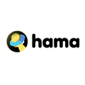 Hama