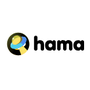 Hama Reviews