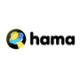 Hama