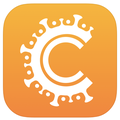 CoronApp