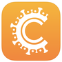 CoronApp Icon