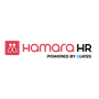 Hamara HR Reviews