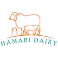 Hamari Dairy