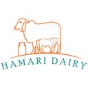 Hamari Dairy Reviews