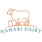 Hamari Dairy Reviews