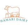 Hamari Dairy Reviews