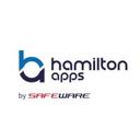 Hamilton Security Reviews