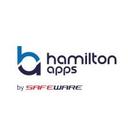 Hamilton Workspace Reviews