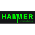 Hammer Cloud Platform