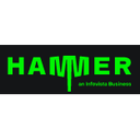 Hammer Cloud Platform Reviews