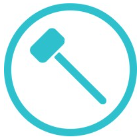 Hammer Missions Reviews