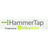 HammerTap Reviews