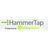 HammerTap