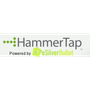 HammerTap