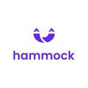 Hammock Reviews