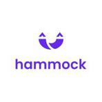 Hammock Reviews