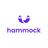 Hammock Reviews
