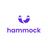 Hammock Reviews & Ratings