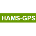 HAMS-GPS EHS Software