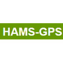 HAMS-GPS EHS Software Reviews