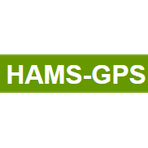 HAMS-GPS EHS Software Reviews