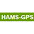 HAMS-GPS EHS Software Reviews