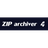 Hamster ZIP Archiver
